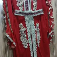 خلیجی مجلسی