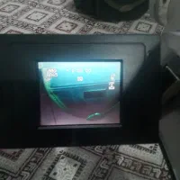 دوربین پاناسونیک