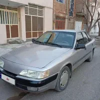 دوواسپرو|خودرو سواری و وانت|سبزوار, زینبیه|دیوار