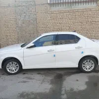 دنا پلاس خشک