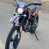 سی ار ایکس Akar300