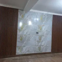 فروش و نصب کاغذدیواری