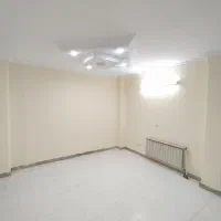 بابزرگی یه قدم به هدفت نزدیکتری/۶۳متراندیشه/مارلیک|فروش آپارتمان|ملارد, |دیوار