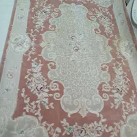 قالیچه