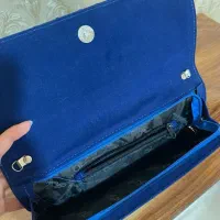 کیف مجلسی|کیف، کفش، کمربند|رشت, لاکان|دیوار