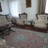 مبلمان کلاسیک