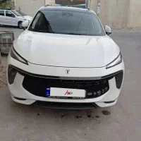 لاماری 1402