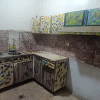 7متر کابینت 7ملیو تومان