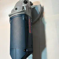 سنگ فرز Bosch بوش مدل GWS 20-180 2000W|ابزارآلات|جم, |دیوار