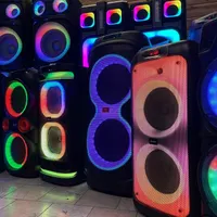 باند و اسپیکر سونی JBL پرتابل جی بی ال ، مکسیدر|سیستم صوتی خانگی|تهران, دانشگاه علم و صنعت|دیوار