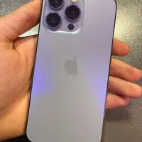 ایفو ۱۳ پرو 13pro 512gb