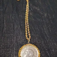 بدلیجات رنگ ثابت