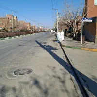 فروش-شهرک-مهرگان