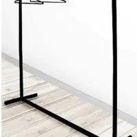 جالباسی سبک مدرن