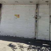 110 مغازه مناسب مکانیکی و سایر شغل ها بر شادمان