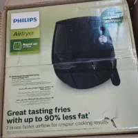 فروش لوازم خانگی