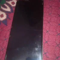 نوت12شیامی|موبایل|زاهدان, |دیوار