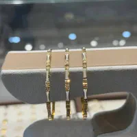 النگو بدون اجرت و مالیات