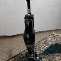 جاروشارژی|جاروبرقی، جارو شارژی، بخارشو|تهران, هفده شهریور|دیوار