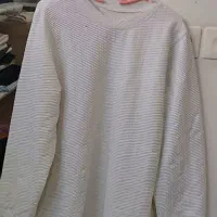 تیشرت زنانه|لباس|سبزوار, فرهنگیان|دیوار