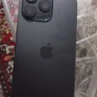 ایفون ۱۶ پرومکس طرح