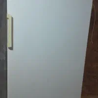 فریزر|یخچال و فریزر|بیجار, |دیوار