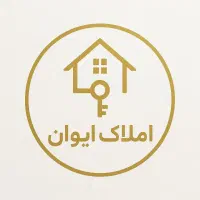 مسکن ملی تحویلی طبقه۴