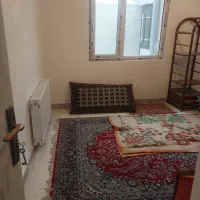 اجاره روزانه/هفتگی/ماهانه ویلا ۱۷۰ متری|اجارهٔ کوتاه‌مدت ویلا و باغ|اراک, |دیوار