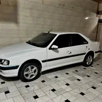 پارسelzفول|خودرو سواری و وانت|زابل, |دیوار