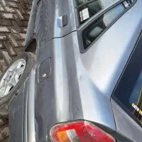 پراید ۱۴۱ آی|خودرو سواری و وانت|مشهد, عبادی|دیوار