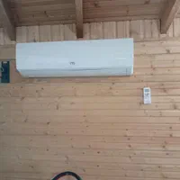 نصب و تعمیرات تخصصی کولر .پکیج .آبگرمکن
