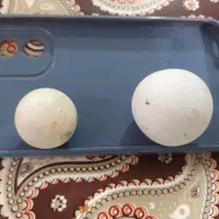 سنگ آسیاب اصل .