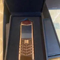 موبایل