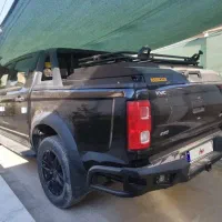 Kmc|خودرو سواری و وانت|شیراز, ارم|دیوار