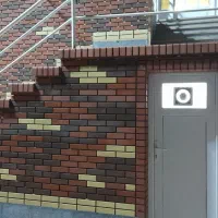 نماکار،اجرنماکار و سنگاری|خدمات پیشه و مهارت|اهواز, کیانشهر|دیوار