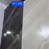 سرامیک کف وکاشی دیواری|مصالح و تجهیزات ساختمان|رشت, کوی غلام نیا|دیوار