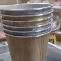 لوازم خانگی ریزتادرشت|سایر لوازم برقی|قرچک, باقرآباد|دیوار