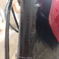 24000000|موتورسیکلت|میاندوآب, |دیوار