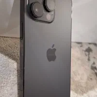 ایفن ۱۴ پرومکس