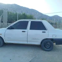 ماشین|خودرو سواری و وانت|چاروسا, |دیوار