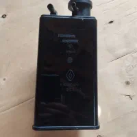 کنیستر خودرو ال ۹۰ اصلی فابریک ال ۹۰