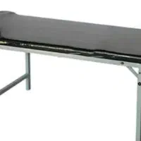 تخت مناسب فیشیال اپلاسیون مژه