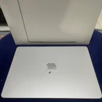 مک بوک ایر M2 2022|رایانه همراه|کرج, حصارک پایین|دیوار