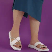 کفش زنانه شیک