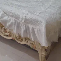 روتختی|سرویس روتختی|تهران, افسریه شمالی|دیوار