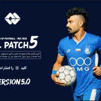 نصب بازی ps4 کپی خور در محل شما