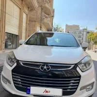 فروش جک s5