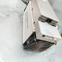 استخر دستگاه