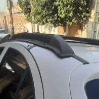 باربند اسپرت تیبا۲