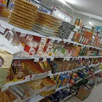 واگذاری هایپر مارکت|فروشگاه و مغازه|اصفهان, مفتح|دیوار